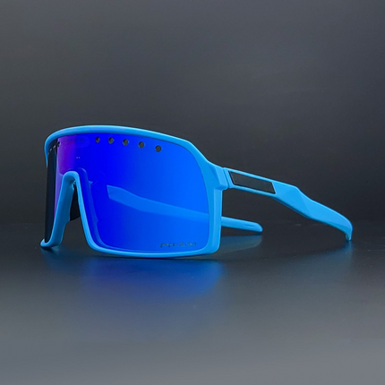 SolarHalo Polarized Shades
