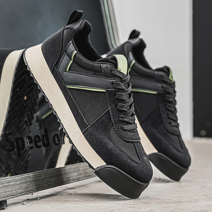 Romaro Italiana Sneakers