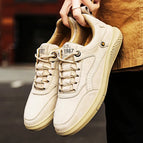 Khaki / 6 (38 EU)