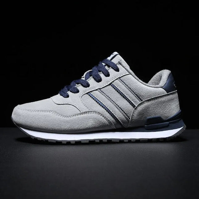 Rivolt Sneakers