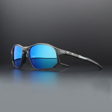 Lunettes de soleil polarisées SolarCharge