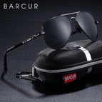 Gun Black
