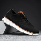 Black / 7