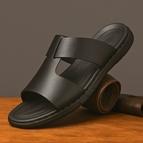 Black / 5