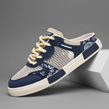 Sonnet Premium Slides