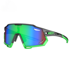 Collection image for: Polarized Shades