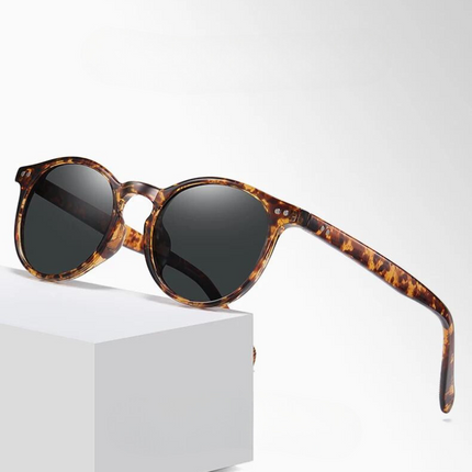 Lunettes de soleil polarisées Nocturne