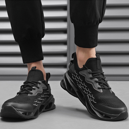Aerion Velocity Sneakers