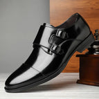 Black / 6