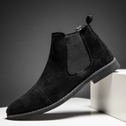 Black / 6