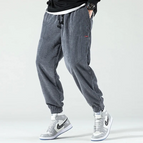 Gray / S