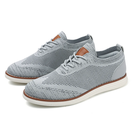 CloudBreeze Sneakers