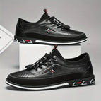 Jet Black / 6