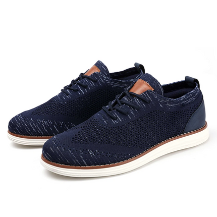 CloudBreeze Sneakers