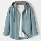 Sky Blue / XS