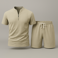 Collection image for: Men's Sets