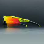 Sunset Volt