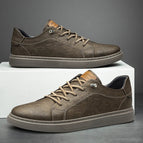 Brown / 6