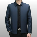 XS / Blue