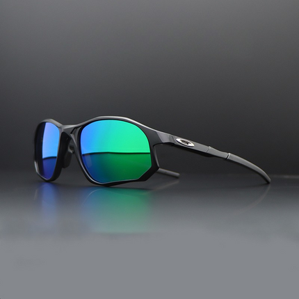 Lunettes de soleil polarisées SolarCharge