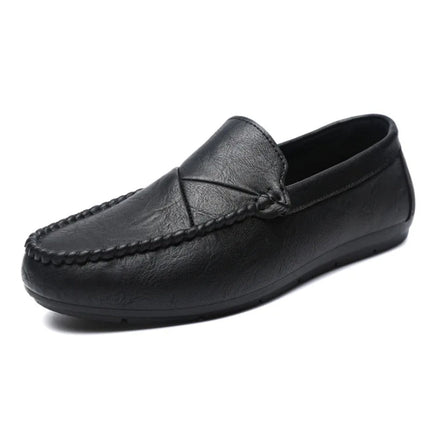 Valdo Loafers
