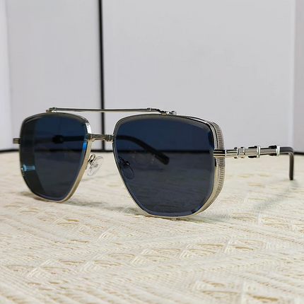 Lunettes de soleil Spectra Classic