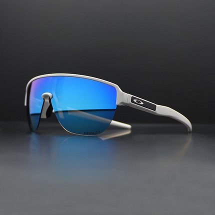 Lunettes de soleil polarisées SolarApollo