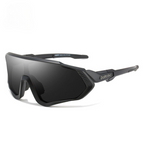 Onyx Black