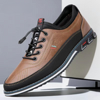 Chestnut Brown / 6