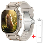 Gray / Apple Watch 42mm