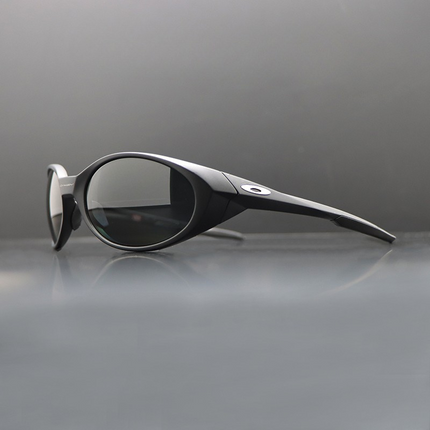 SolarCore Polarized Shades