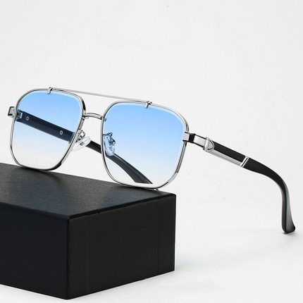 Lunettes de soleil Paragon