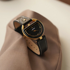 Black Gold
