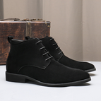 Black / 5