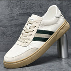 White / 6