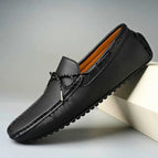 Black / 6