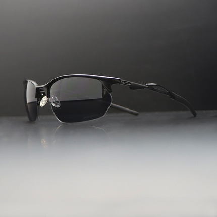 SolarNitro Polarized Shades