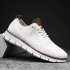 White / 7