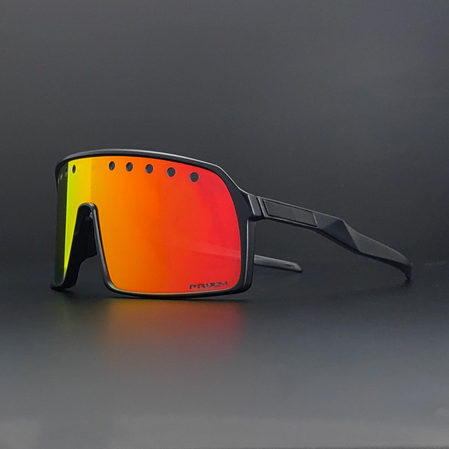 SolarHalo Polarized Shades