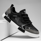 Black / 5