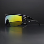 Sunrise Black