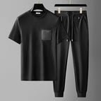 Jet Black / XS