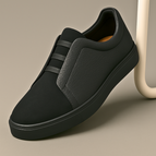 Jet Black / 5
