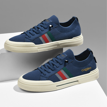 Cartelo Italiana Sneakers