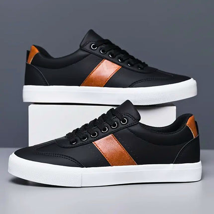 Bravon Sneakers