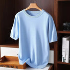 Sky Blue / XXS