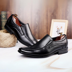 Jet Black / 6