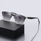 Black Clear