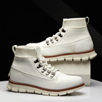 Cream White / 6