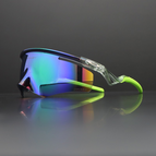 Glacier Neon